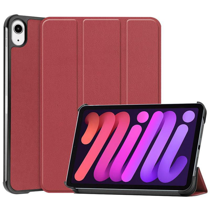 for iPad Mini 6 (2021)