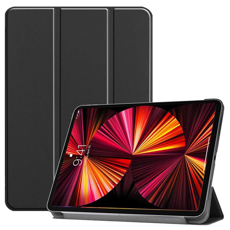Gen. 2018-2021 for iPad Pro