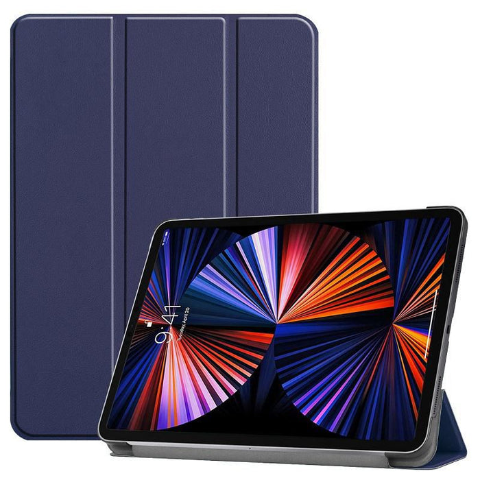 For iPad Pro 12.9-inch 5th