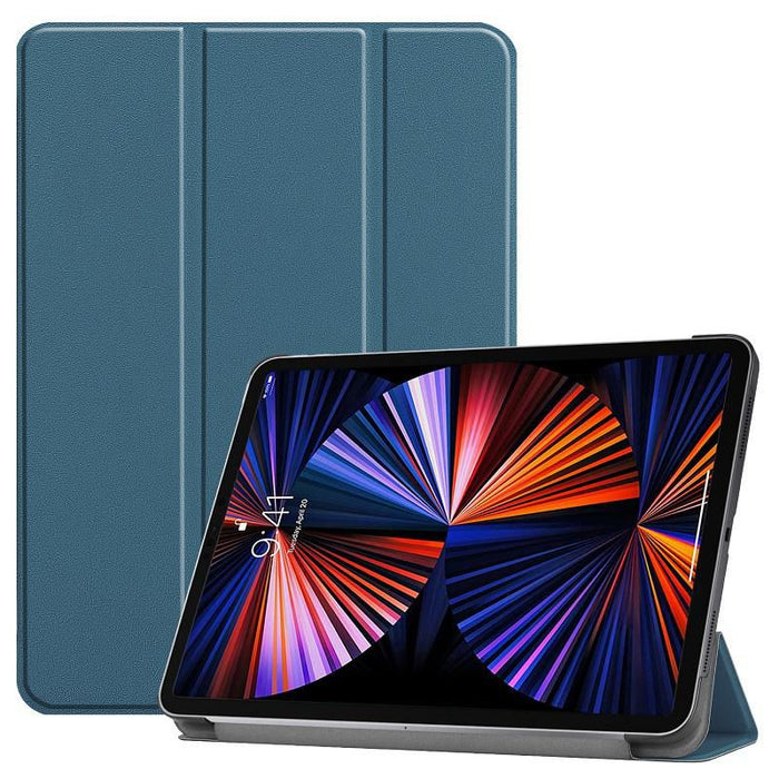 For iPad Pro 12.9-inch 5th