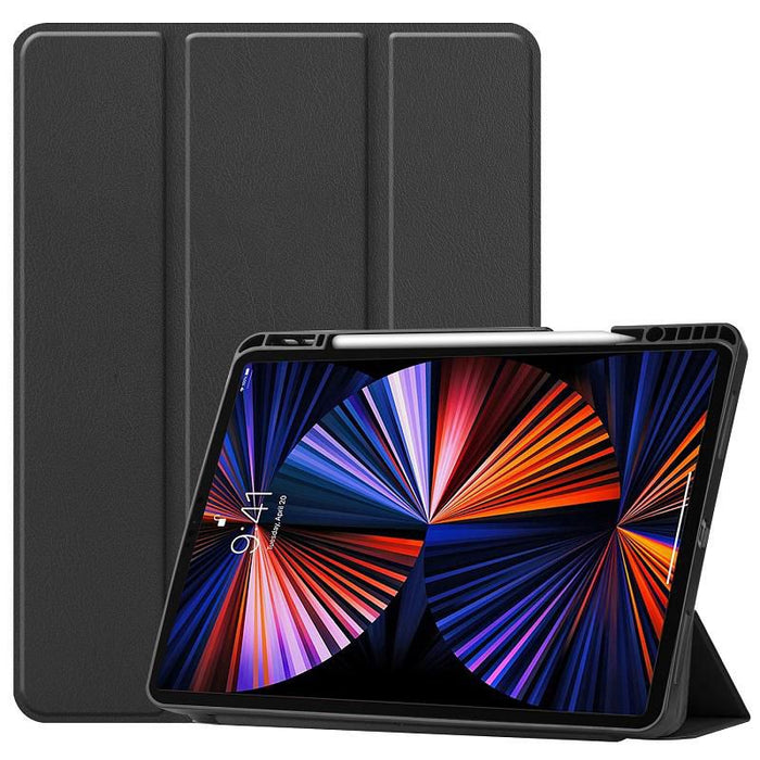 For iPad Pro 12.9-inch 5th