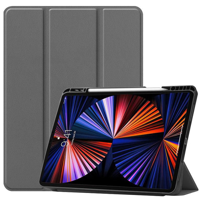 For iPad Pro 12.9-inch 5th