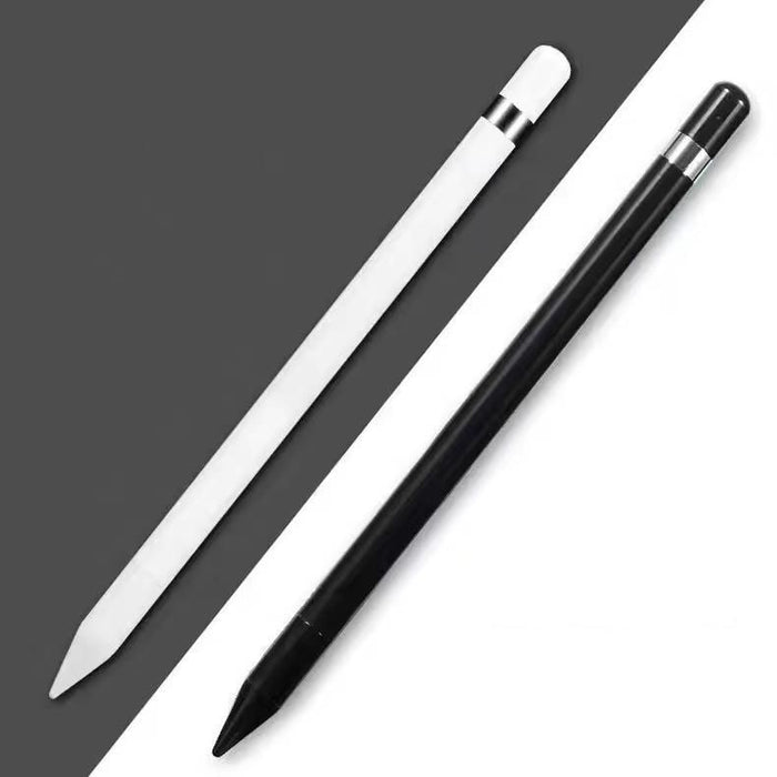 Universal Passive Stylus Pen