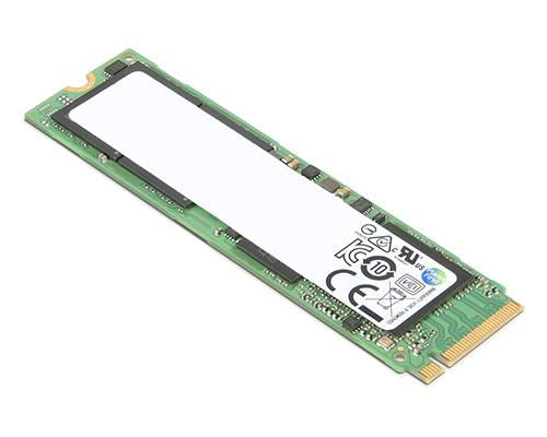 4XB1D04757, 1000 GB, M.2, 64