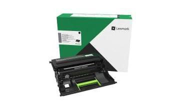 58D0Z00, 150000 pages, Black,