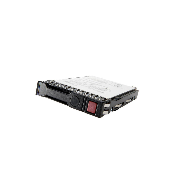 P21139-H21, 960 GB, 2.5",