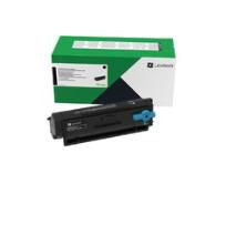 55B2H00, 15000 pages, Black,