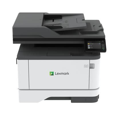 MX331adn, Laser, Mono