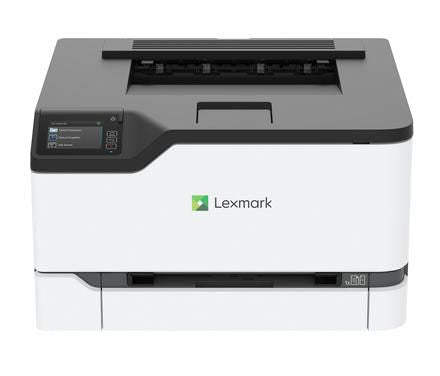 CS431dw, Laser, Colour, 600 x