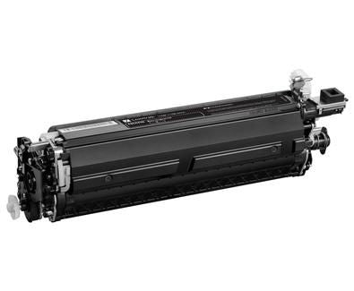 CS72x, CX725, 150000 pages,