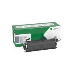 78C0ZV0, 125000 pages, Laser,