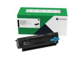 20KPGS 55B2X0E, 20000 pages,