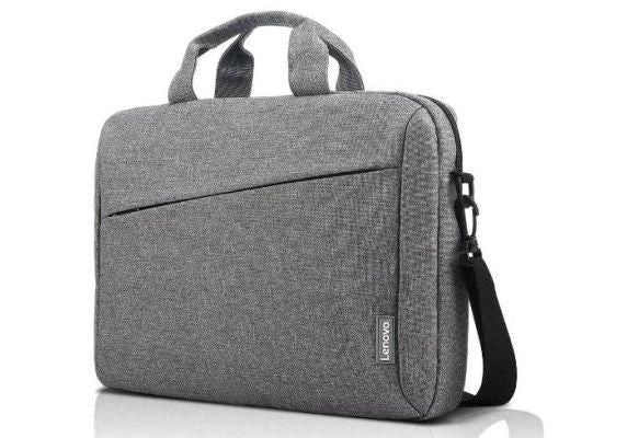 Casual Toploader T210,