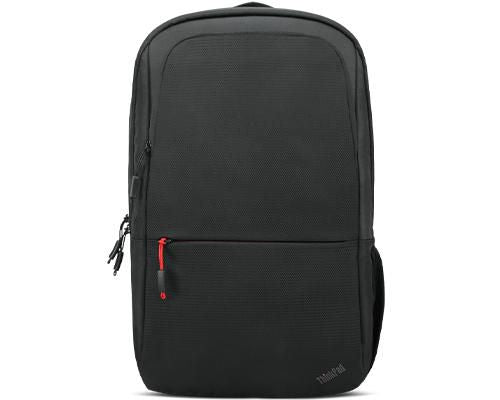 ThinkPad Essential 16-inch