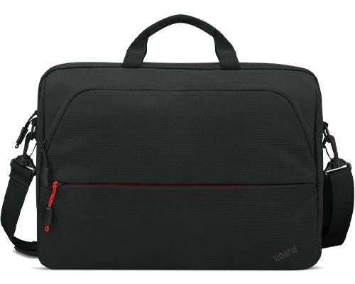 ThinkPad Essential 16-inch