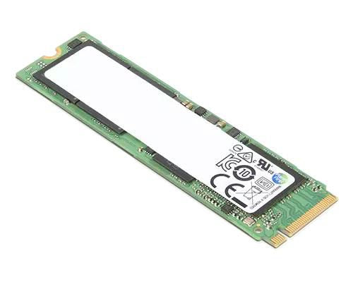 4XB1D04758, 2000 GB, M.2, 64