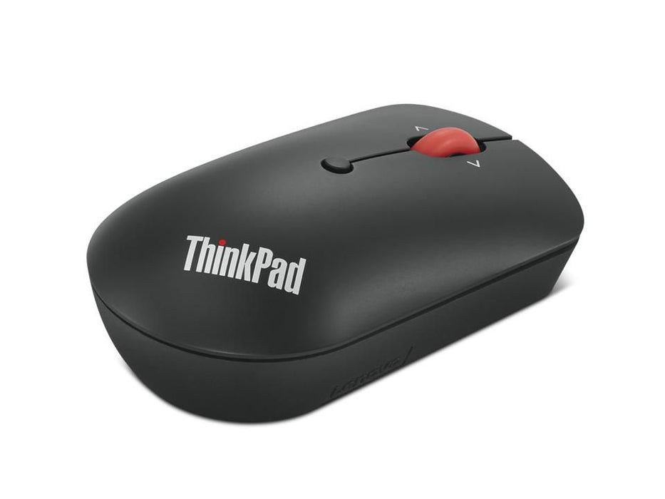 ThinkPad USB-C Wireless