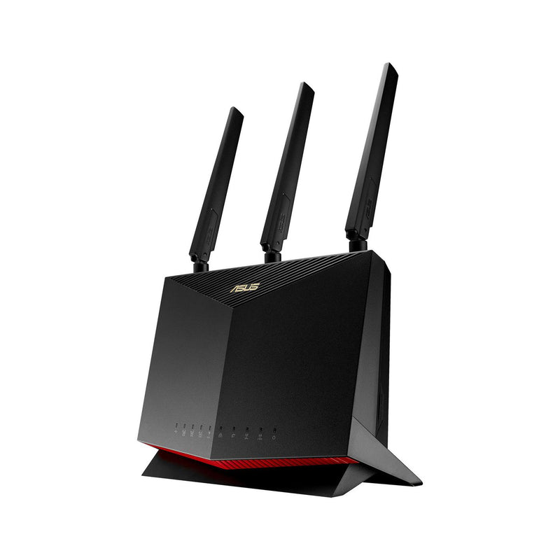 4G-AC86U, Wi-Fi 5 (802.11ac),