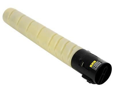 pc(s) Original Yellow