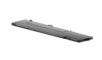 CC03056XL-PL L77991-002,