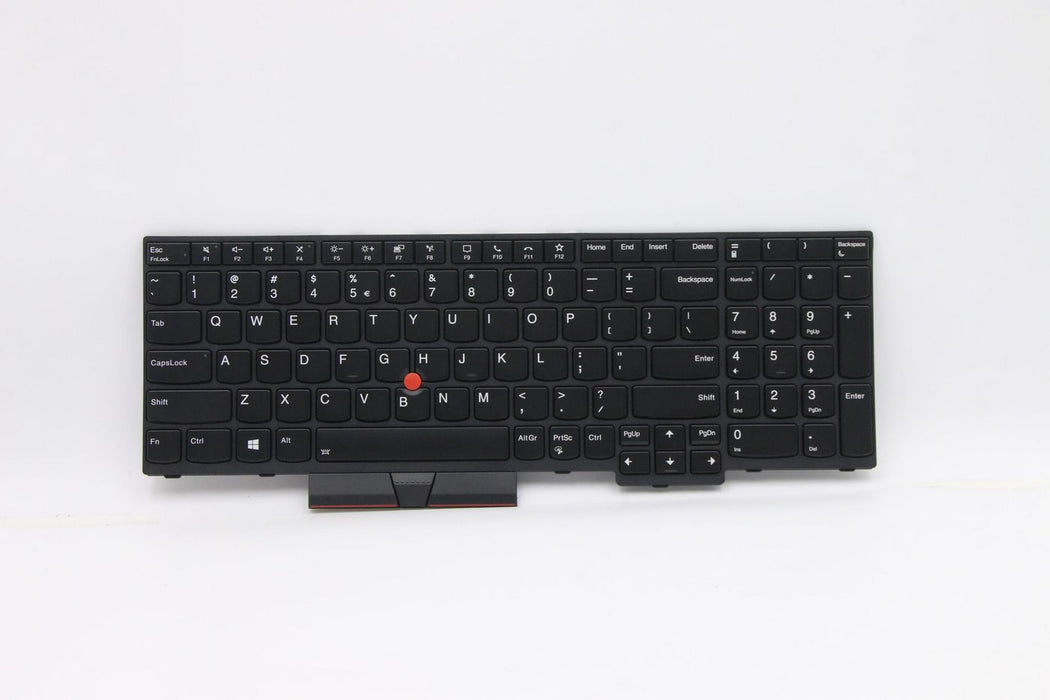 5N20V78024, Keyboard,
