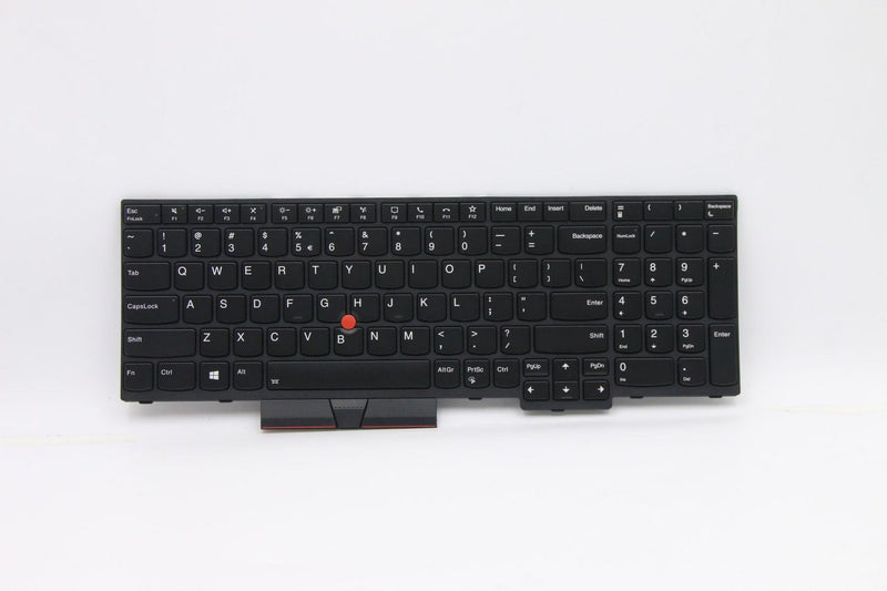5N20V78024, Keyboard,