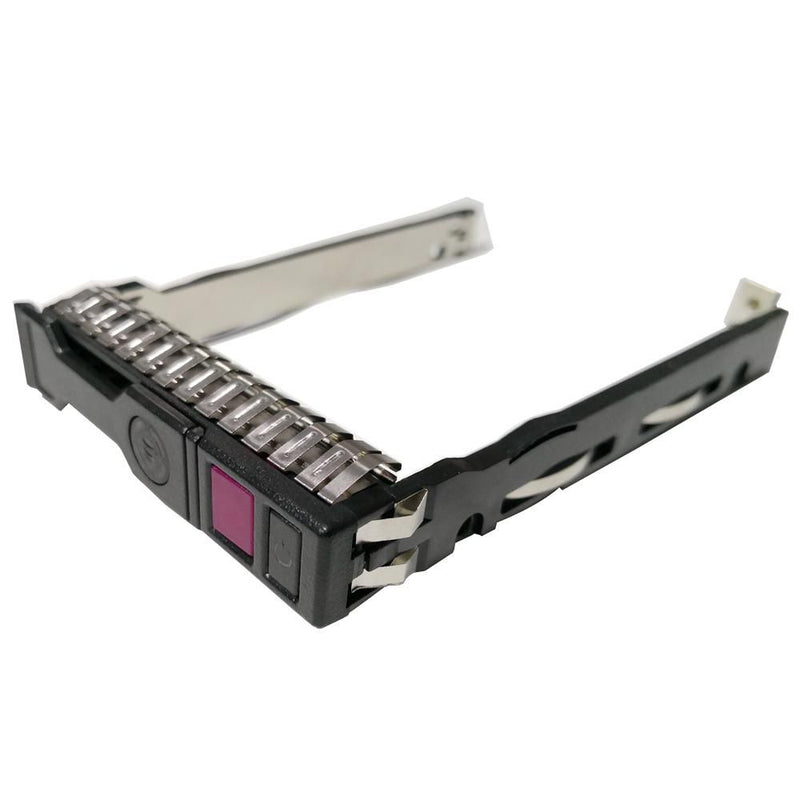 HP G10 Gen10 server