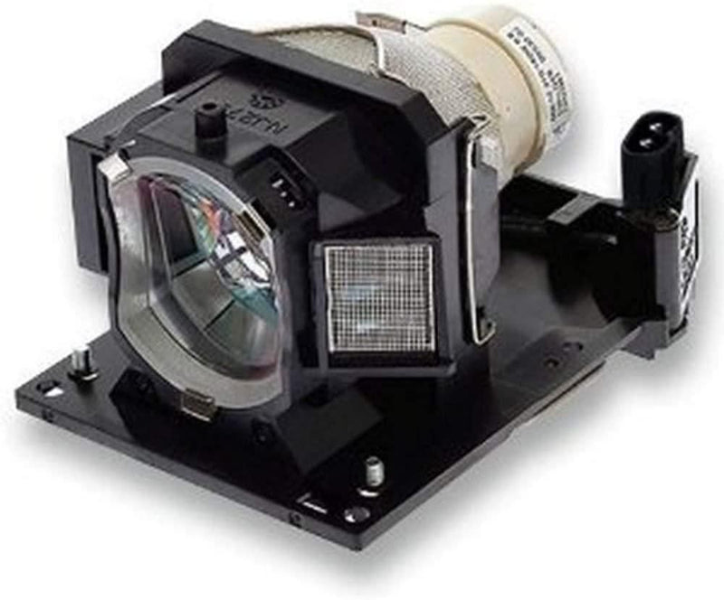Watt 3000hours, 215Watts Bulb