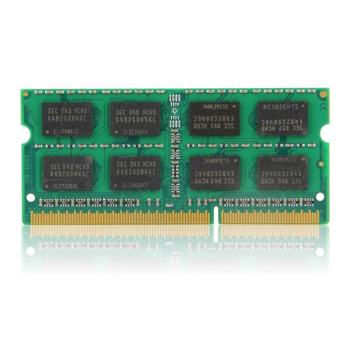DDR4-3200 SO-DIMM 16GB