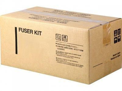 FK-3100, Laser, Kyocera,