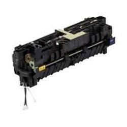 FK-3100, Laser, 300000 Seiten,