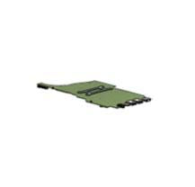 M11559-001, Motherboard, HP