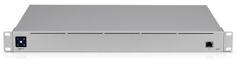 USP-RPS, 995 W, 100 - 240 V,
