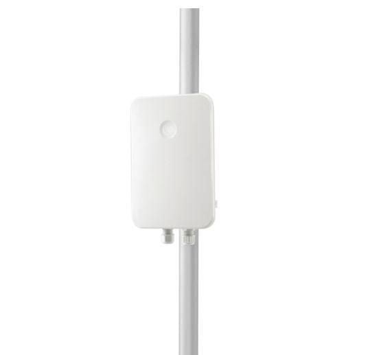 Cambium WIFI5 AC2200 Outdoor e700 cnMaestro