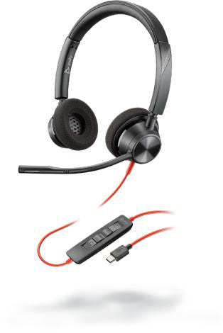 re 3320, Headset, Head-band,