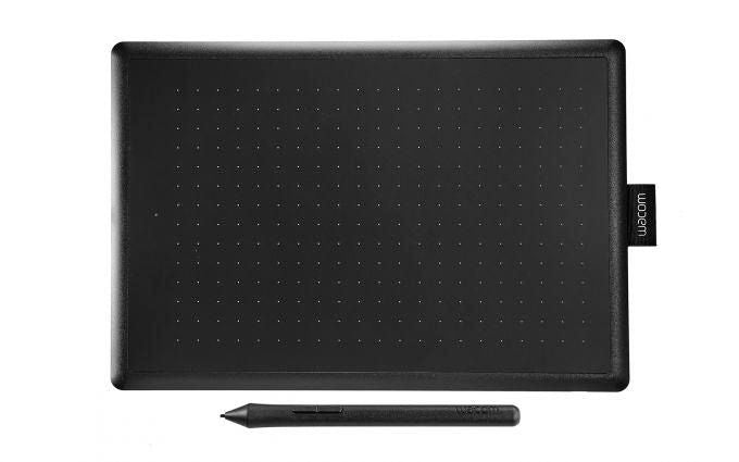 Black, Red 2540 lpi 216 x 135