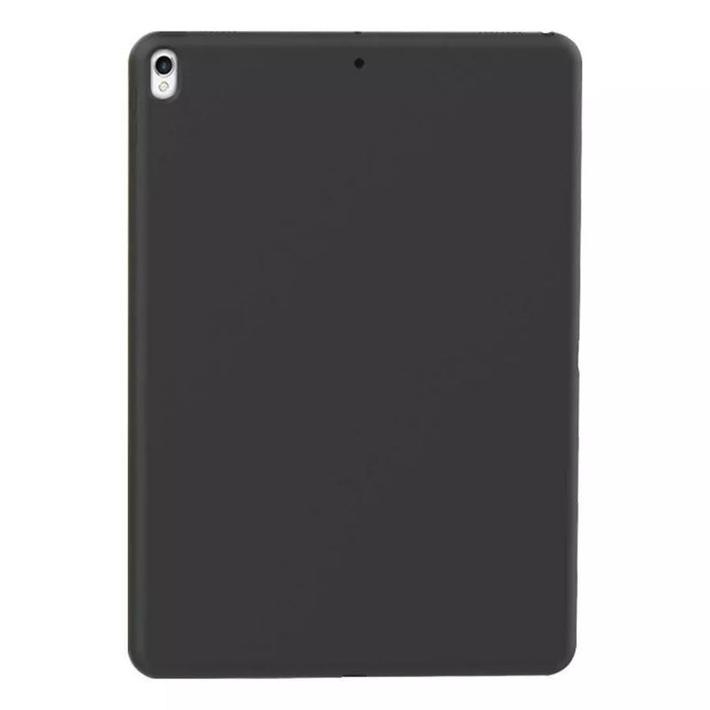Cover with corner protection
