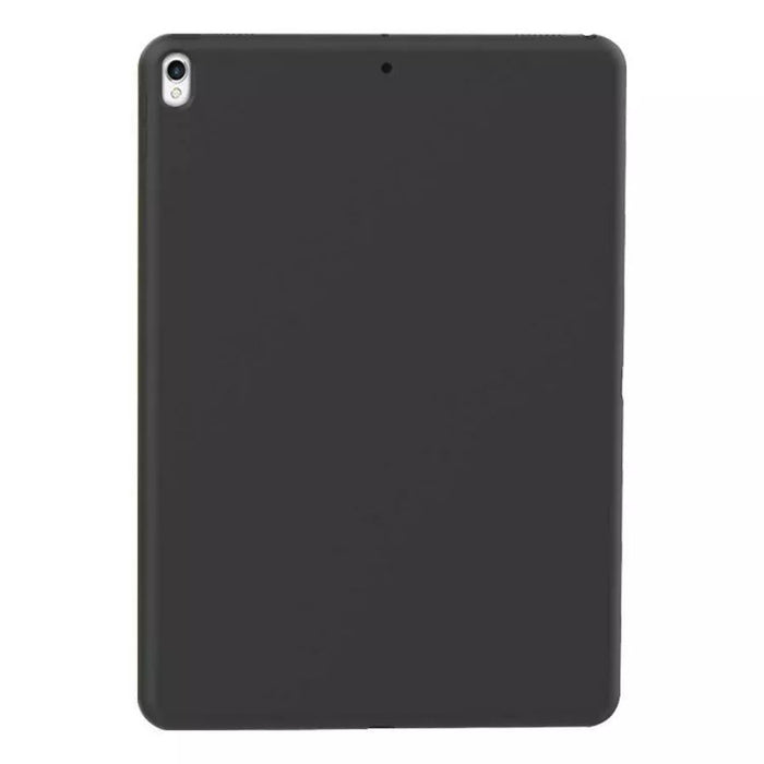 ORLANDO TPU Cover with corner