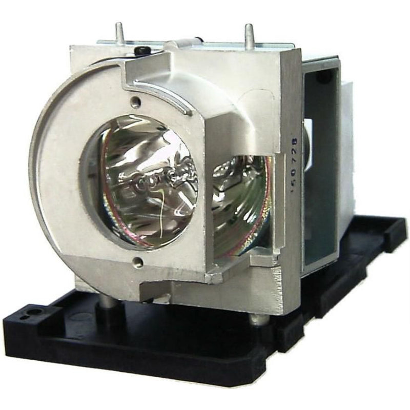 Watt 1500 Stunden, 330 Watt