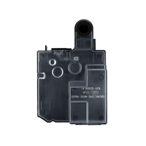 CLP-470N