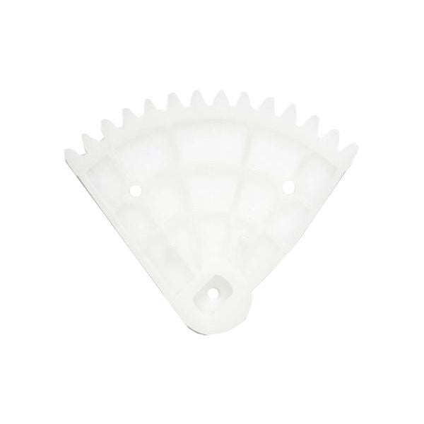 JC81-08478A, White, 1 pc(s)