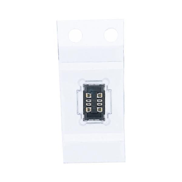 BOARD,8P,2R,0.4MM,SMD-S,