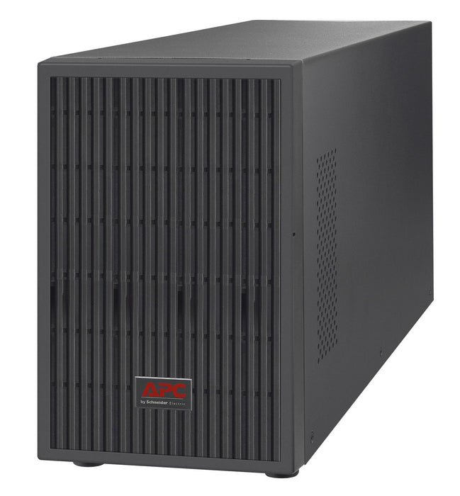 APC Easy UPS SRV 36V Battery Pack - UPS battery - Lead Acid - for P/N: SRV1KIL