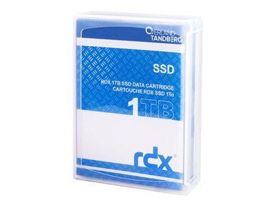 SSD