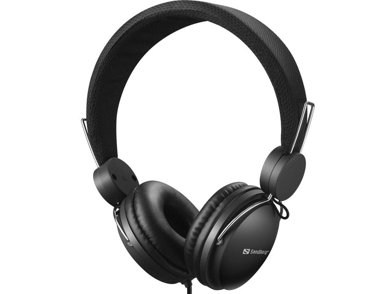 126-34, Headset, Head-band,