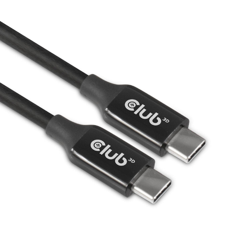 3.2 Gen 2 (3.1 Gen 2) USB