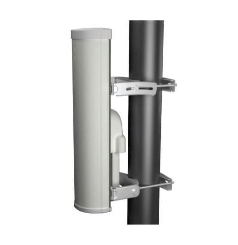 with Mounting Kit