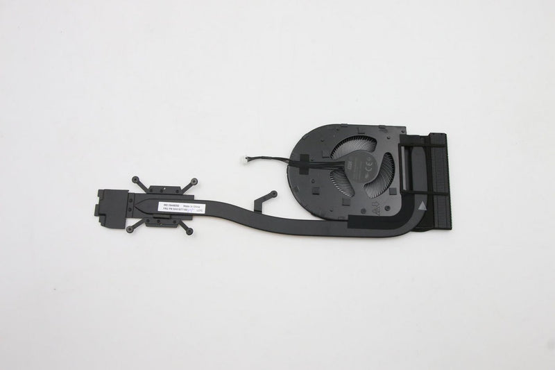 for Lenovo systems