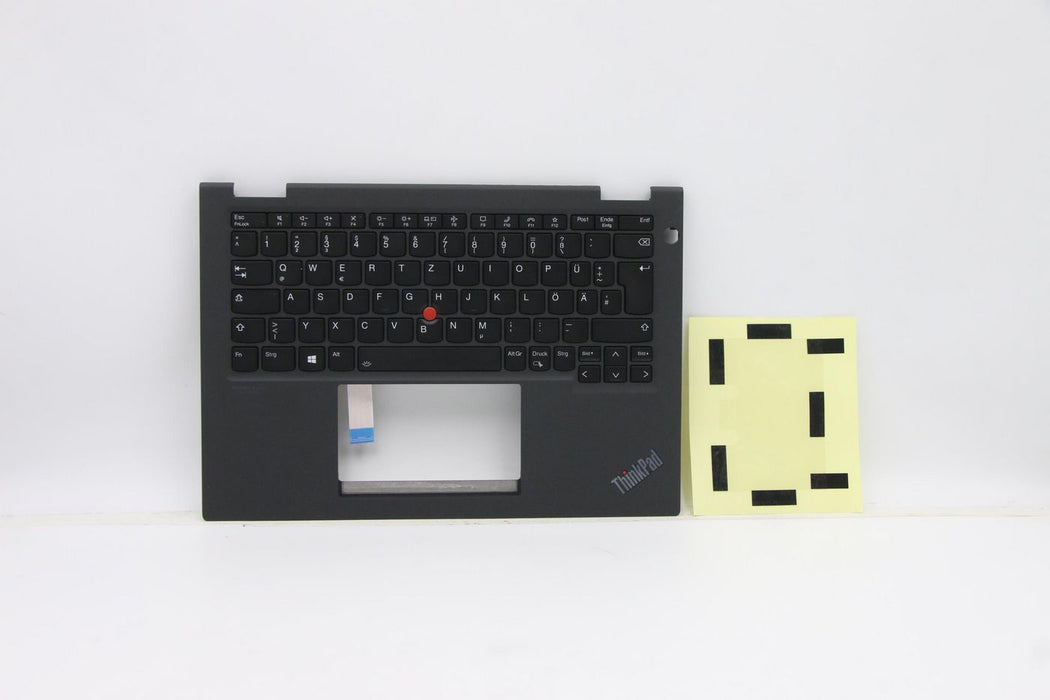 C-Cover+GER KB ASM,CHY