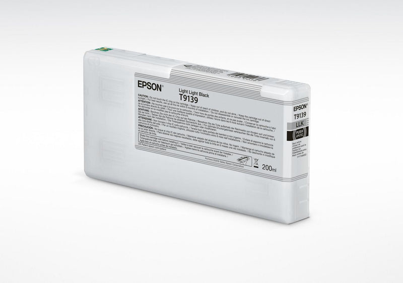 Cartridge (200ml)